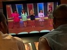 Battle of the Bods | Season 3 Episode 3 | Male Strippers / Freaks and Geeks