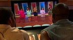 Battle of the Bods: Male Strippers / Freaks and Geeks (season 3, episode 3)
