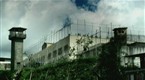 Locked Up Abroad: Prison Music &amp; Violence