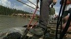 World's Toughest Fixes: Behind the Barge