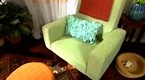 Myles of Style: Contemporary Nursery (season 2, episode 10)