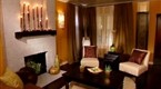 Myles of Style: Eclectic-Style Living Room (season 2, episode 12)