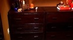 Myles of Style: Bold Asian-Style Bedroom (season 2, episode 13)