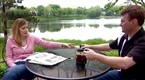 House Hunters: Searching in St. Paul (season 29, episode 7)