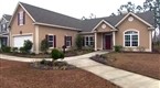 House Hunters: Settling in Savannah (season 29, episode 10)