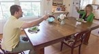 House Hunters: More Space in Music City (season 29, episode 11)