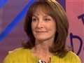 NBC TODAY Show - Why Women Feel Tired