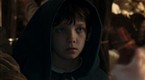 Merlin: The Beginning of the End