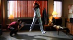 Scrubs: The Late Night with Jimmy Show