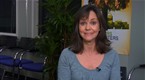 Ask Brothers & Sisters - Sally Field, Part 1