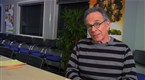 Ask Brothers & Sisters - Ron Rifkin
