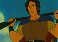 Secret of the Medallions picture