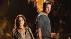 Meteor: Part 2 (season 1, episode 2)
