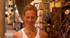 The Real Housewives of New Jersey: The Lost Footage (season 1, episode 10)