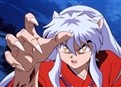 Go Back to Your Own Time, Kagome! picture