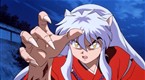 InuYasha: Go Back to Your Own Time, Kagome! (season 1, episode 19)
