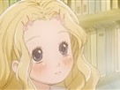 Honey And Clover | Season 1 Episode 1 | I Saw Someone Fall in Love for the First Time
