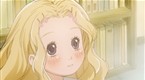 Honey And Clover: I Saw Someone Fall in Love for the First Time (season 1, episode 1)