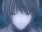 Honey And Clover | Season 1 Episode 4 | I Don’t Like Christmas All That Much.