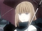 Honey And Clover | Season 1 Episode 5 | I Came to See You