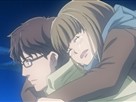 Honey And Clover | Season 1 Episode 6 | Why Did You Fall in Love With a Guy Like Me?