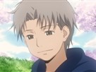 Honey And Clover | Season 1 Episode 7 | Hagu, Let’s Go Together