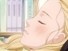 Honey And Clover | Season 1 Episode 12 | Foolish Thinking