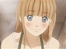 Honey And Clover | Season 1 Episode 2 | I Felt Left Out When I Saw Hagu’s Work