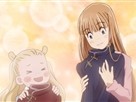 Honey And Clover | Season 1 Episode 11 | That Wasn’t Fun at All