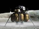 Return to the Moon
