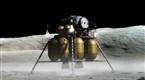 Cosmic Journeys: Return to the Moon (season 1, episode 1)