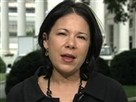 Pushing for Health Care