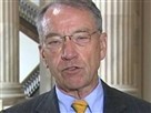 Is Bipartisanship Possible for Health Care?