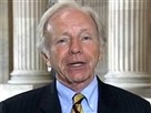 Delaying Health Care