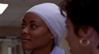 Outer Limits: Awakening (season 3, episode 10)