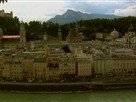 Austria
