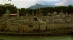Destination Tennis: Austria (season 1, episode 3)