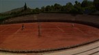 Destination Tennis: Spain (season 1, episode 5)