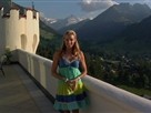 Switzerland