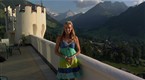Switzerland