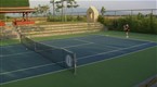 Destination Tennis: Thailand (season 1, episode 7)