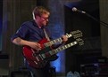 play video on Hulu