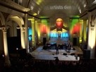 Live from the Artists Den | Season 1 Episode 9 | Aimee Mann