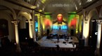 Live from the Artists Den: Aimee Mann