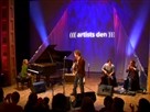 Live from the Artists Den | Season 1 Episode 8 | The Swell Season