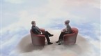 Outer Limits: Judgement Day (season 6, episode 1)