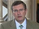 Time Running Out for Health Care Reform