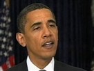 Obama: Need for Health Reform 'Urgent'