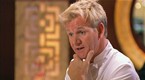 Hell's Kitchen: 16 Chefs Compete (season 6, episode 1)