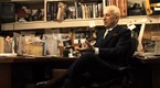 Men.Style.com: Gay Talese